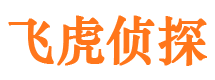 晋城市婚外情调查